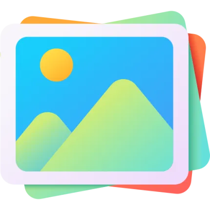 Инна Семенова: биография и личная жизнь, которые вдохновляют