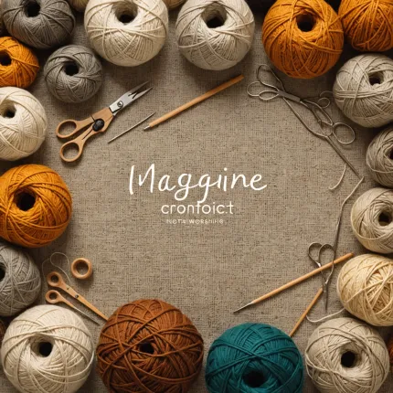 Как связать носки крючком: Простые схемы вязания носков крючком для начинающих