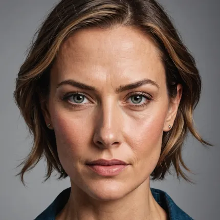 Знаменитости и их непрерывное преображение: почему «Олга крутая до пластики» — не просто фраза