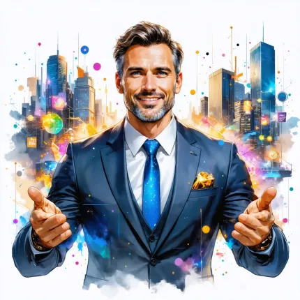 Секреты Роман Жидков: Что важно знать каждому