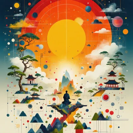 Секреты сарио окада: что важно знать каждому