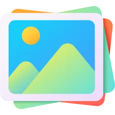 Вязание платьев спицами: как создать стильный и уютный гардероб своими руками